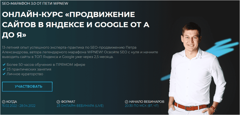 9ec7a4bb9ba9b1a1fc461ad931727801.jpg
