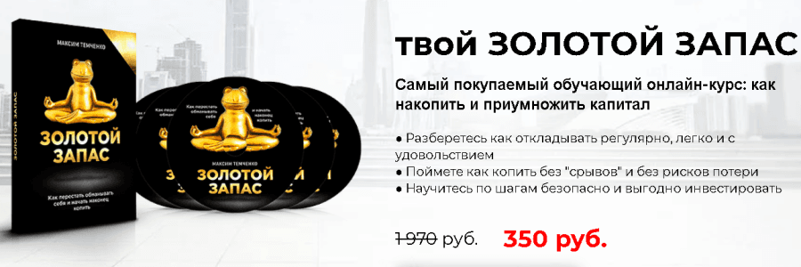 9eca8a7f502f8a324c478c4dafd4c401.jpg