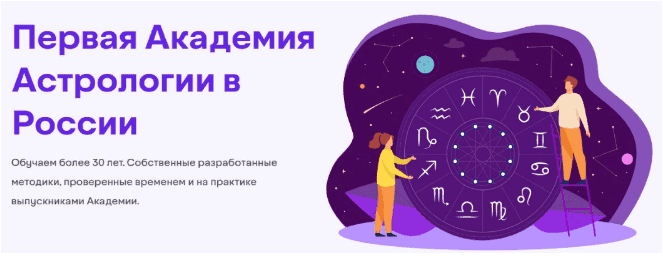 9ecb79ecb62aa33e27d7bd29e67021ad.jpg
