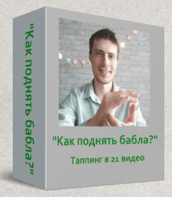 9ed4358735348c8d08619df410ff605d.jpg