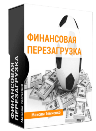 9edd9834ff58d98547f362aecfc5830e.jpg
