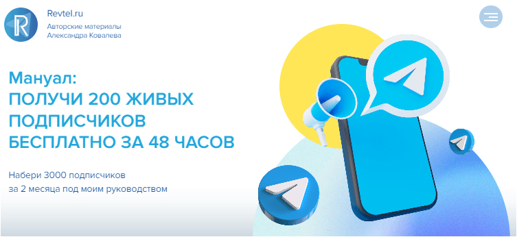 9ee08851b7459d88270a59c67b587e05.jpg