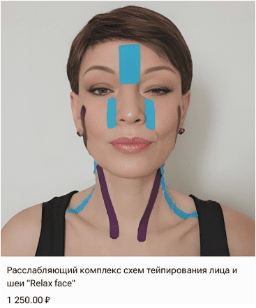 9ee152776d0670edaa1cc9d6e96f81ff.jpg