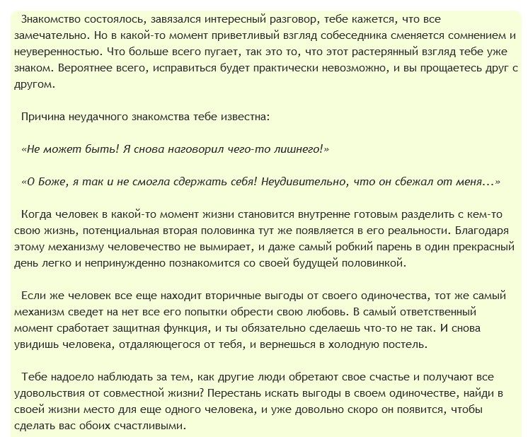 9ee38c456e2fa1ee5269ece9a5118ed8.jpg