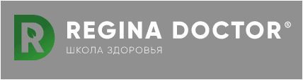 9ee4e5828ef3561dc2eceac52c65f7af.jpg