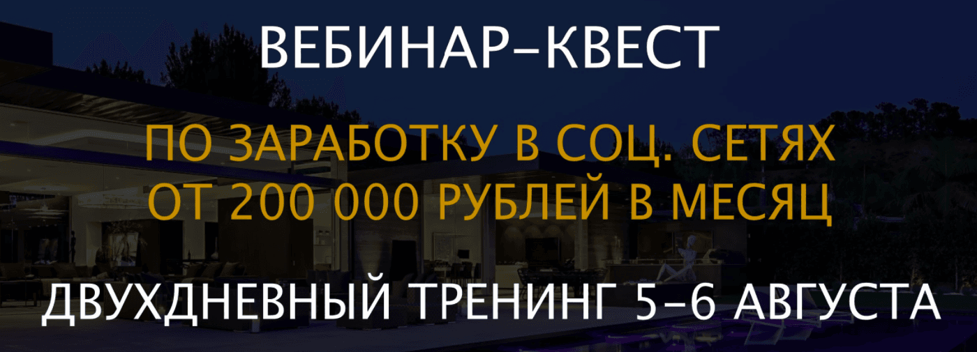 9eeba0b63a8f8e689b036f9cbba037da.jpg