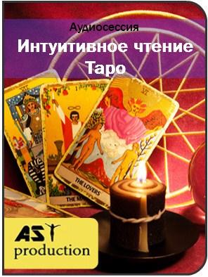 9eeba997c490ef42a54abe9759034a6a.jpg