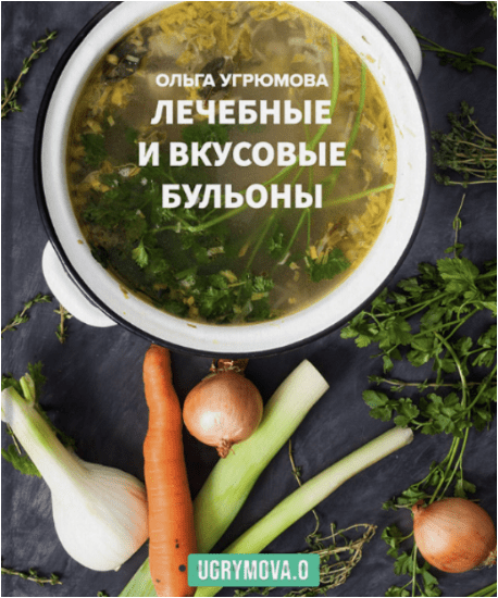 9eec9b68ffc16821a7de5d4a64d4a97e.jpg