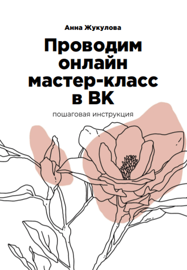 9ef2549c14f04bf2150489f4519b533f.jpg