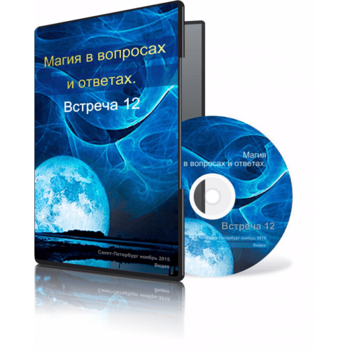 9ef881b7a4963570de37456d3fe24fdc.jpg