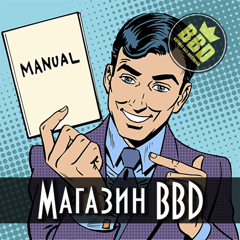 9efeddf2637cf1bb969ab4dd5f0f46cd.jpg