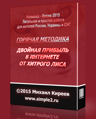 9f037cb66ec67ff442b6265ff63f9387.jpg