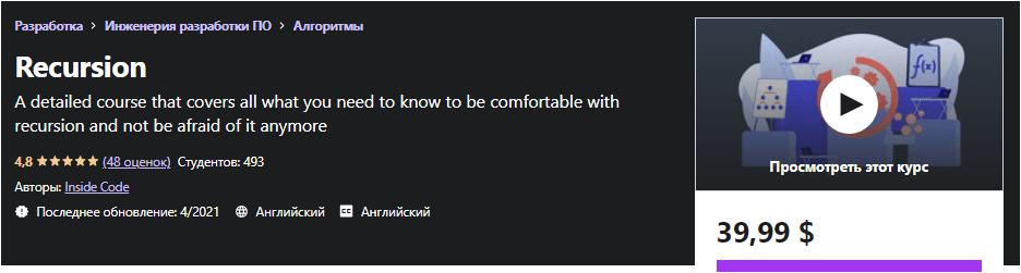 9f09e44f79c27afb8ca327b9c069a0ae.jpg