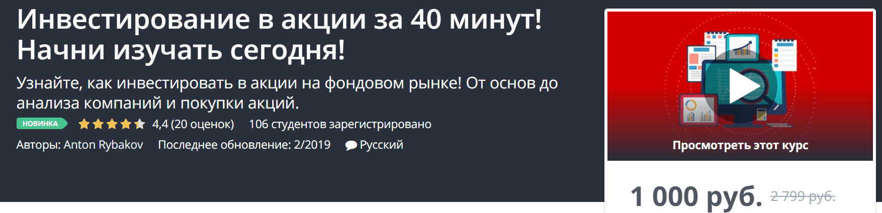 9f1618e77353ca9eadfe23df879a1935.jpg