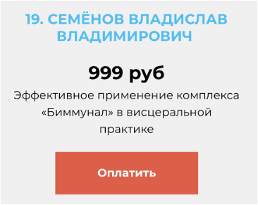 9f17999e3200df2fe4985dd1f16c9d27.jpg