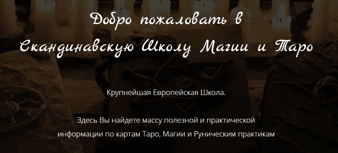 9f1962596bf787034e8b99e0821008ff.jpg
