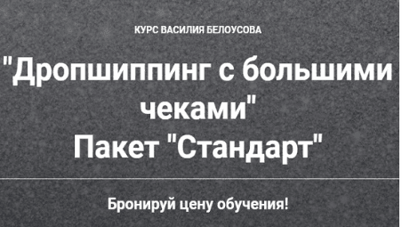 9f2c2d7e2ab1068532bffdbe788da092.jpg
