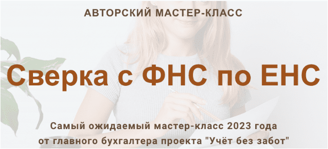9f323500d524ce0da5dc7f02079a2e74.jpg