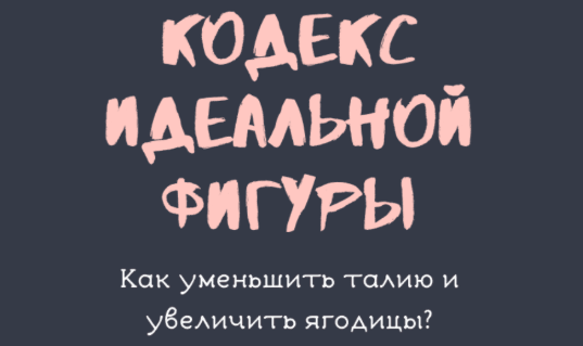 9f32d5cc98f1105c05dd8467c8a6e5b5.jpg