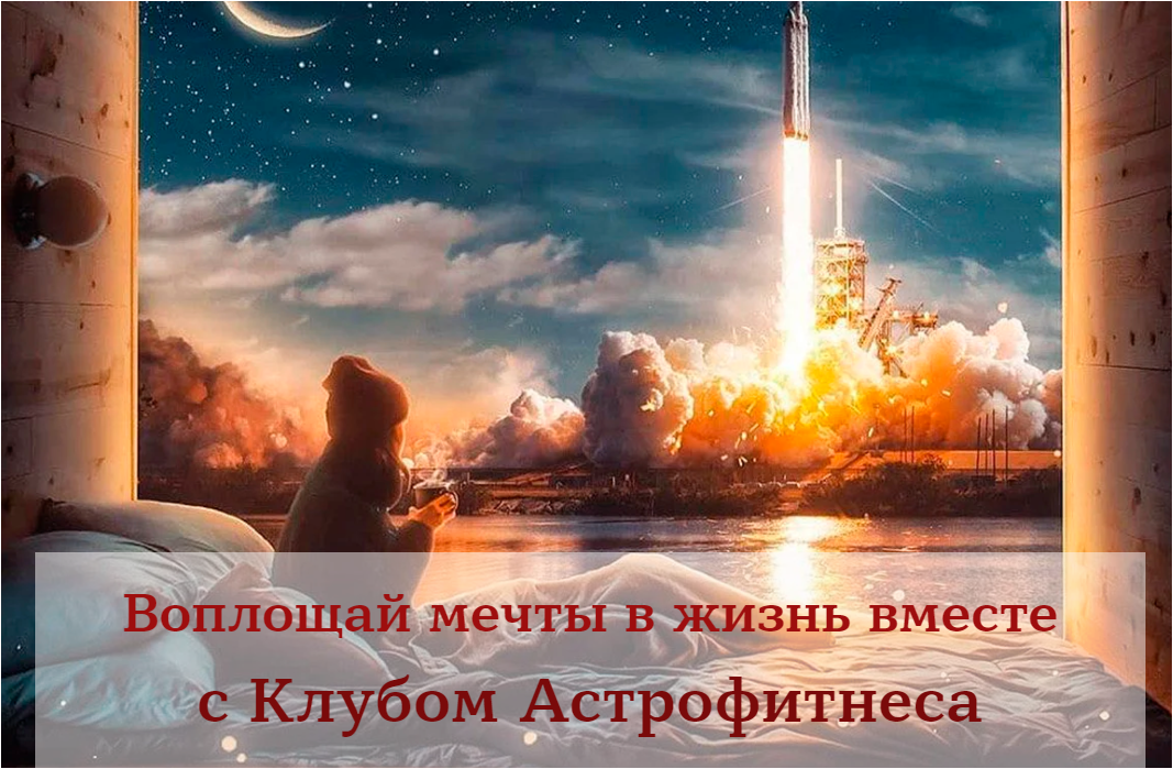 9f4154c9c684b7161c6a858d12d12f61.jpg