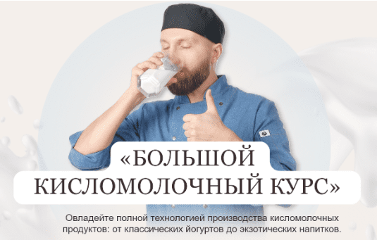 9f41692df361ef0ab232c4506e49072d.jpg
