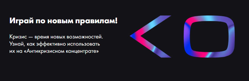 9f4183423748bd50e0e01e5604d43c38.jpg