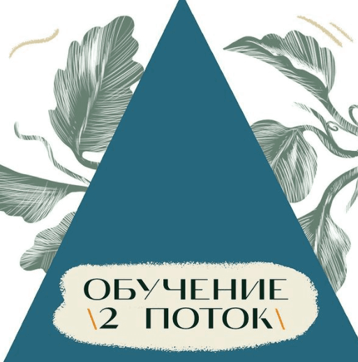 9f41bdaa5a859c5a06d94caffe94b8db.jpg