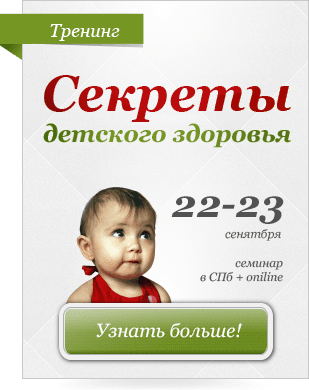 9f464fe2408d4e485f18eacae43a922a.jpg