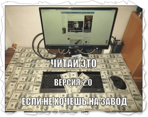 9f497b7c6761e06417dd8b80eb2acaf2.jpg