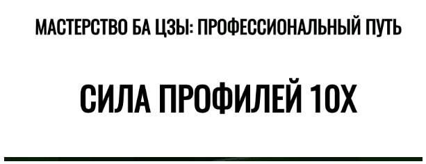 9f53e38ba7a01d064dc6d0332e7621a8.jpg