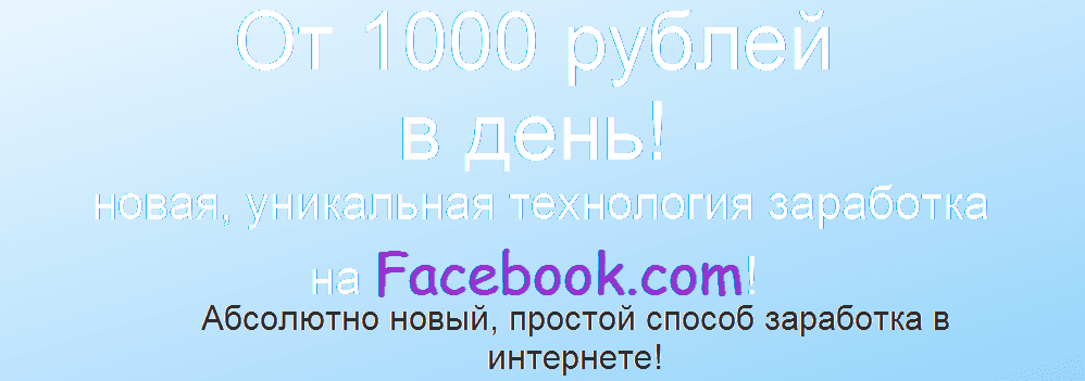 9f575e49c1343336d89b5675b0055a96.jpg