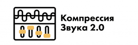 9f5fafdd9cb4734e63503f45b87b2bd7.jpg