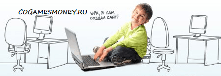 9f62b726fb18f528d87a89f1780bac6f.jpg