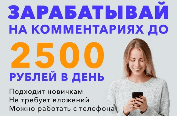 9f6c80078c65545e9afe23c28cafb21c.jpg