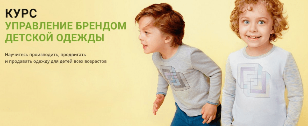 9f805ef6059ac77620d43041087a5410.jpg
