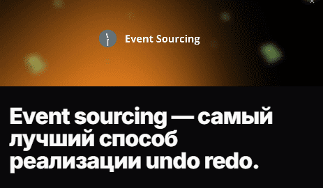 9f8188d05dda40fddb4b1f432cd3d046.jpg