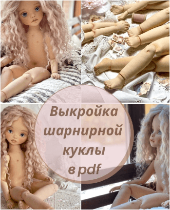 9f917ef2bdfb5e3de7cd96f085623457.jpg