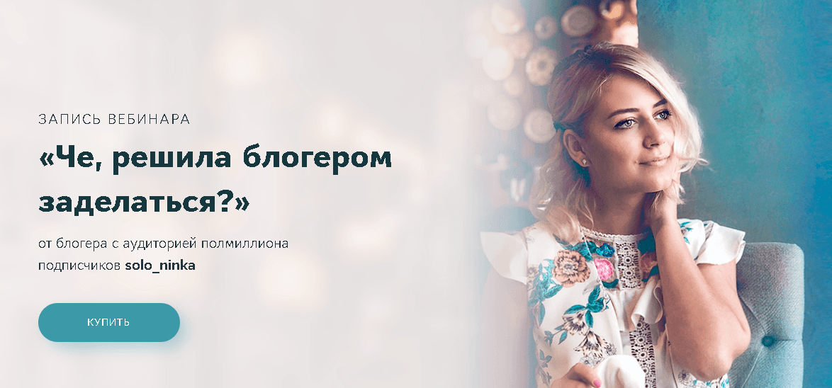 9fa2a3cb7c41bd058dbd218e21fb3813.jpg