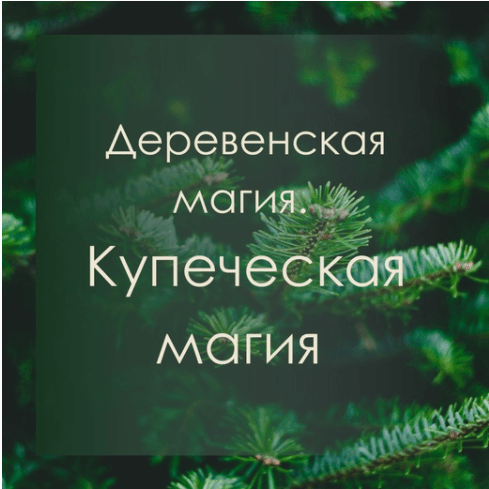 9fa5004d8c301a267d8949e81a55723d.jpg