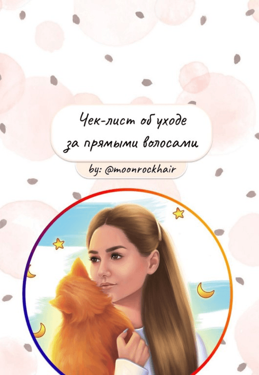 9fa741d6e59cd0facde00d6114a4fd19.jpg