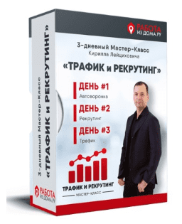 9fa84a7b8ab5cc15aade111290c4a282.jpg