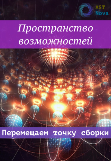 9fc791b629af1f4cf3198a43d11852c8.jpg