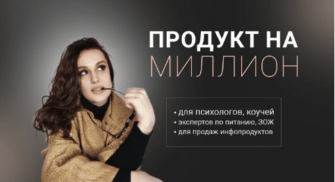 9fdfe4b52ae01f718f18849ecc8f2313.jpg