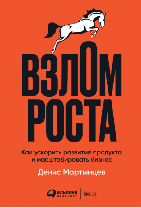 9fe1363fde3755a86e6fa2379eebb46b.jpg