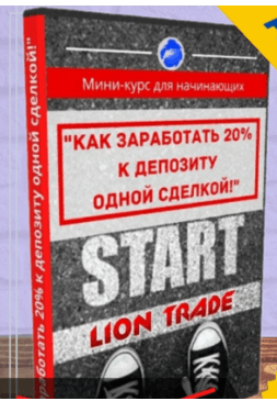 9fea0252e71bd09991d6ff01decec4c1.jpg