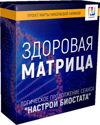 9fedc9ad2700e8e8273a0ed7d4811950.jpg