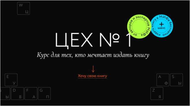 a004e4f40b3fea12fdfde978c1c84623.jpg
