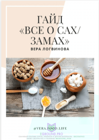 a00518a9fb7227abdcd536de1ff8d443.jpg
