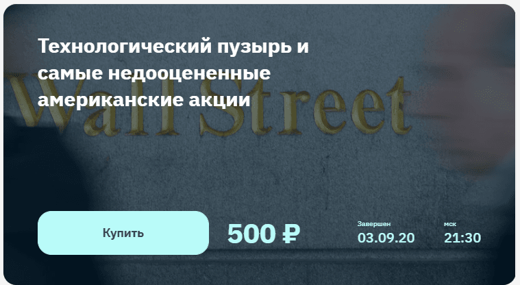 a01ebd1d300861a4925cb4b6954002ac.jpg