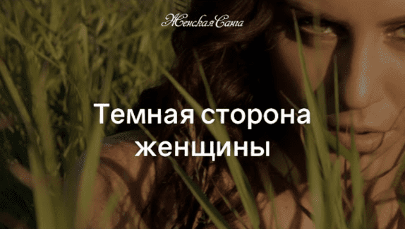a029b962de917e635d81fc8bb32b8353.jpg